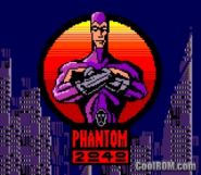 Phantom 2040.zip